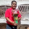 benigno.velarde2