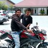 om_bul05