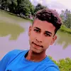 sujon.ahmed6322