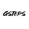 Gsteps.se