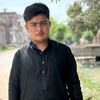 ch.ahadvirk