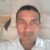 turbin25