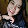 indah.utari90