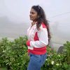 aviishara