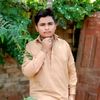 ramzan.king5216