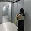 hotdogsafreexer