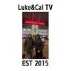 Luke&Cal TV