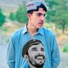 haji-raees-sab-