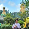 Nhàn Nguyễn