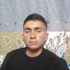 sahe.sahesahe