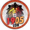 1905com