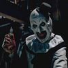 isipikiran.official_