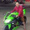 ahmadsofyan7055