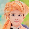 shoaib_ahmad11