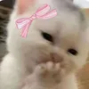 iluvv_christy
