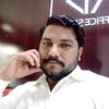 manzoor.ahmad8031