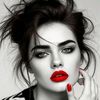__anoosha__