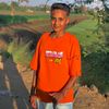 abdo265659