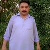 rafique.ahmed8542