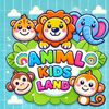 Animal Kids Land