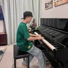 thanh95piano