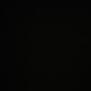 vrv477
