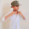 jaffar.khan.baloc10