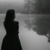 the.princess1356