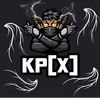 kp_xshot