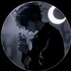 alone.boy2.6