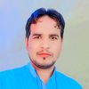 asif.ali78649