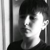 antonio.etv