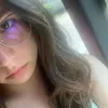 vrdsfr