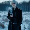 eleonor_varm