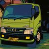 driveridaman457