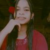 sharmisanjita