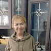 altyn2243
