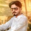 ahmed_shani_00