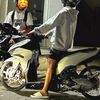idaaannnnn__