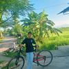 upendra.badwal.10