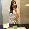 mor626275491228