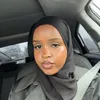 mariamhassn_