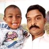 user4959844746847ajmal