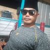user9188394004635