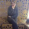 asmaa.mostafa753