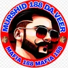 dada.abu141