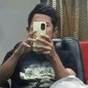user5030321774635