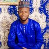 ahmad__hod