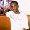 pkaymusiq