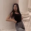 nyiwotu